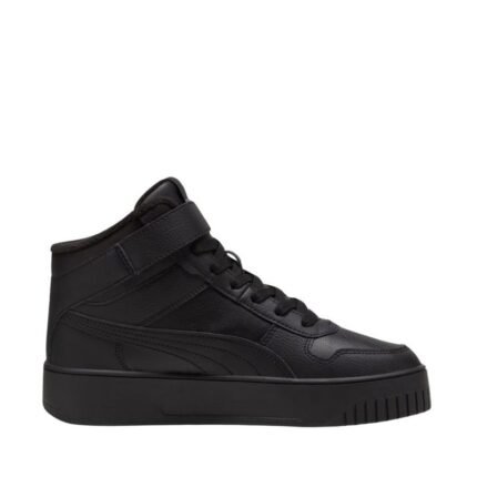 Puma Carina Street Mid