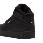 Puma Carina Street Mid 3