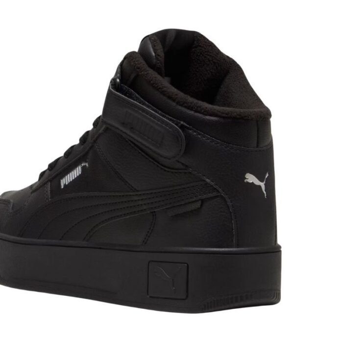 Puma Carina Street Mid 3