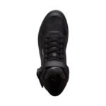 Puma Carina Street Mid 4