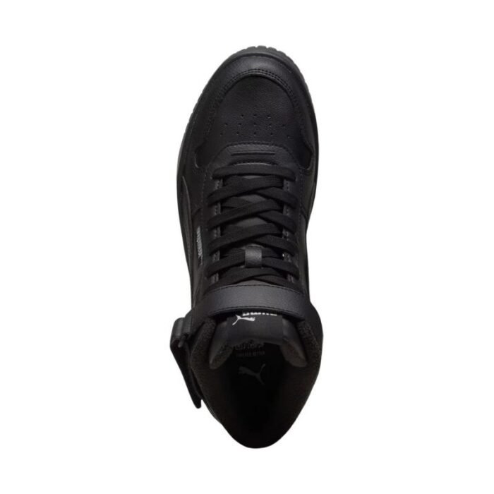 Puma Carina Street Mid 4