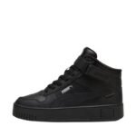 Puma Carina Street Mid 5