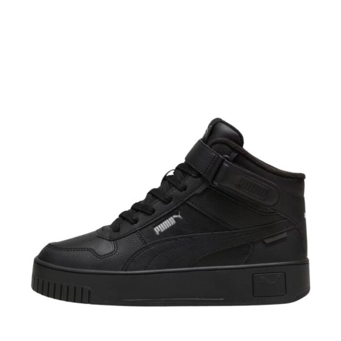 Puma Carina Street Mid 5