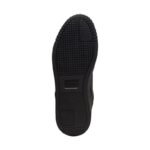 Puma Carina Street Mid 6