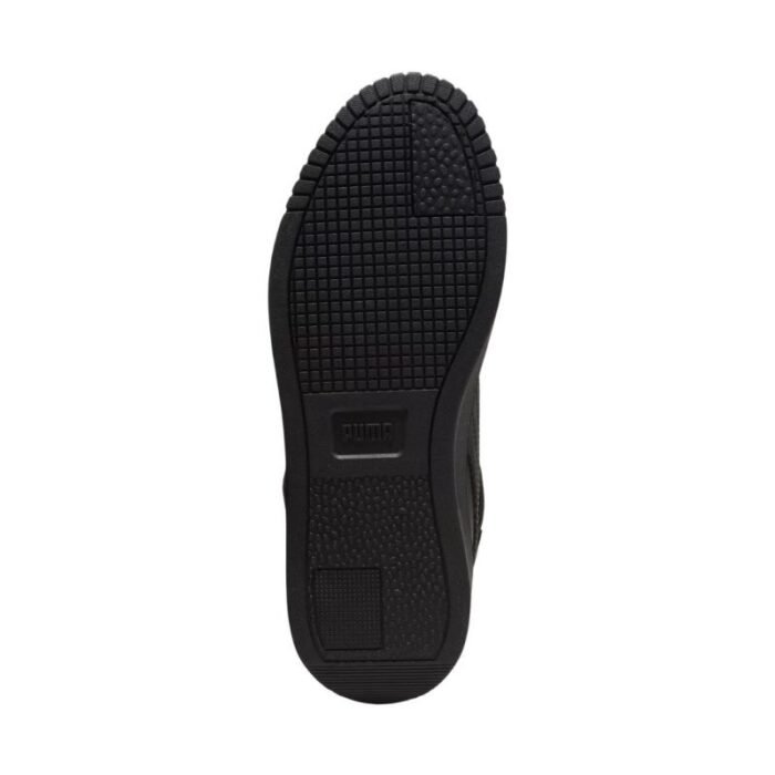 Puma Carina Street Mid 6