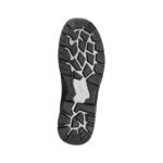 Ayakkabılar - Puma Cascades Disc Low M MLI-S45B1 Siyah Ayakkabılar - Görsel 2