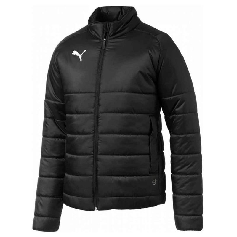tryoshop-puma-casuals-padded-jacket-jr-655625-03-2-1027476 Çocuk - Puma Casuals Yastıklı Mont Jr 655625 03 (Çocuk, TurizmDış Mekan) - Ana Görsel