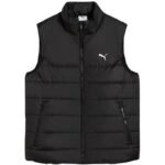 Puma Kadın Yastıklı Yelek