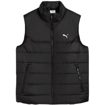 Puma Kadın Yastıklı Yelek
