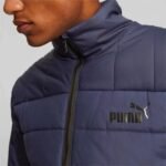 Erkek - Puma ESS kış mont M 849349 06 (Erkek, TurizmDış Mekan) - Görsel 3
