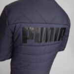 Erkek - Puma ESS kış mont M 849349 06 (Erkek, TurizmDış Mekan) - Görsel 5