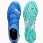 Erkek - Puma FUTURE 7 Match IT M 107936 01 ayakkabı (Erkek, Futbol) - Görsel 5