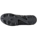 Puma Future 7 Match FG/AG Jr Futbol Ayakkabıları - Görsel 5