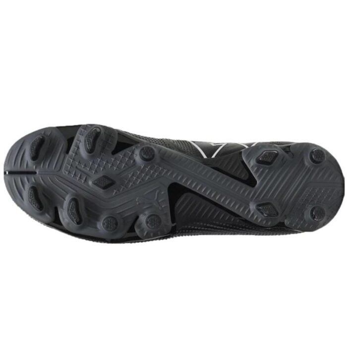 Puma Future 7 Match FG/AG Jr Futbol Ayakkabıları - Görsel 5