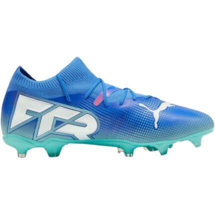 Puma Future 7 Match FG/AG M 107931 01 Futbol Ayakkabısı