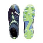 Puma Future 7 Match 5