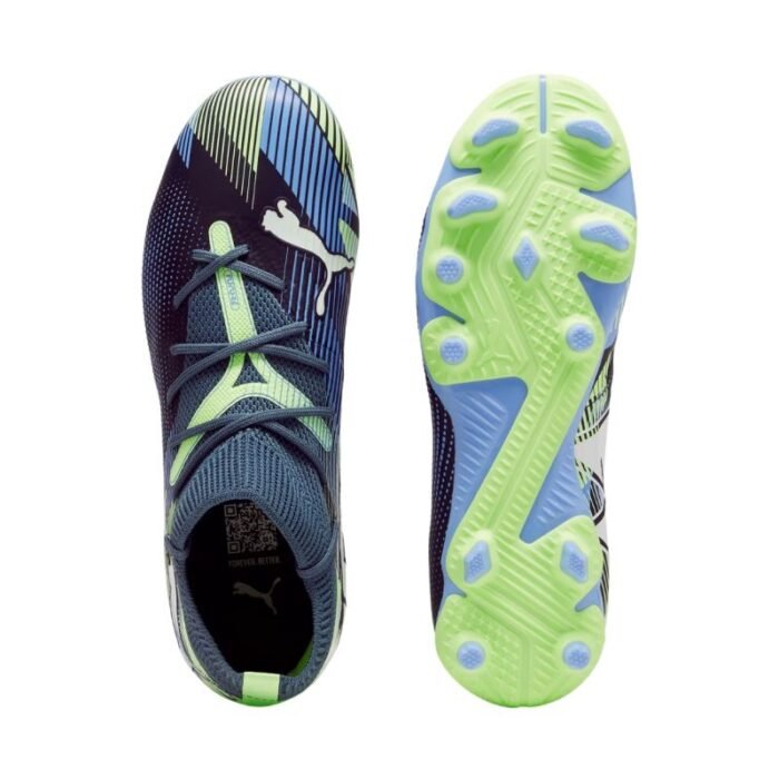 Puma Future 7 Match 5