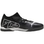 Puma Future 7 Match IT M 107721 02 Futbol Ayakkabıları