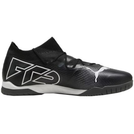 Puma Future 7 Match IT M 107721 02 Futbol Ayakkabıları