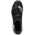 Puma Future 7 Match IT M 107721 02 Futbol Ayakkabıları - Görsel 2