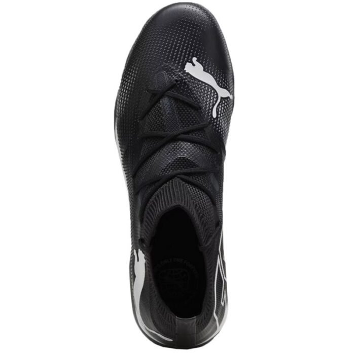 Puma Future 7 Match IT M 107721 02 Futbol Ayakkabıları - Görsel 2