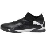 Puma Future 7 Match IT M 107721 02 Futbol Ayakkabıları - Görsel 3