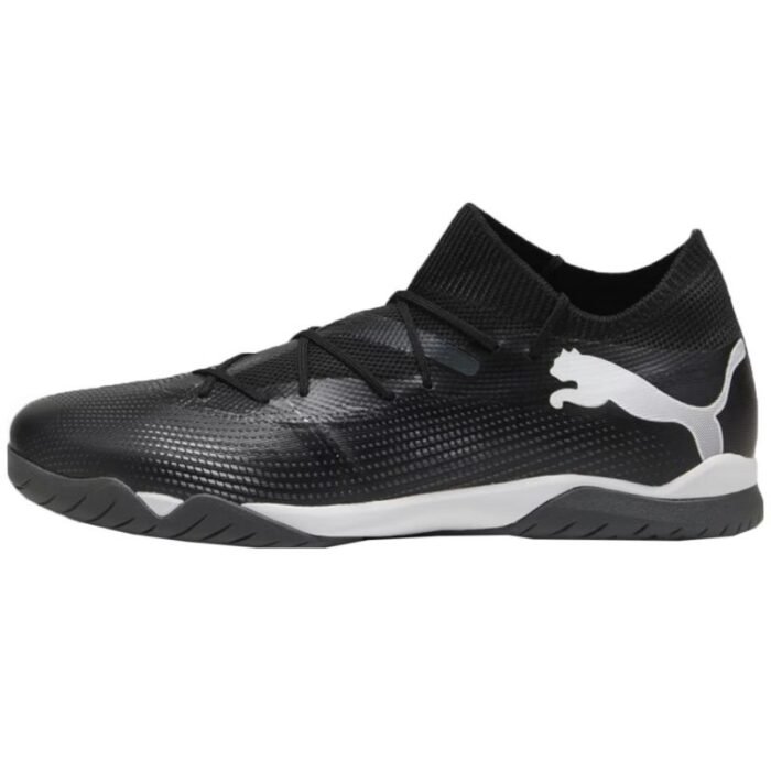 Puma Future 7 Match IT M 107721 02 Futbol Ayakkabıları - Görsel 3