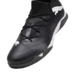 Puma Future 7 Match IT M 107721 02 Futbol Ayakkabıları - Görsel 4