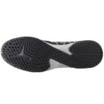 Puma Future 7 Match IT M 107721 02 Futbol Ayakkabıları - Görsel 5