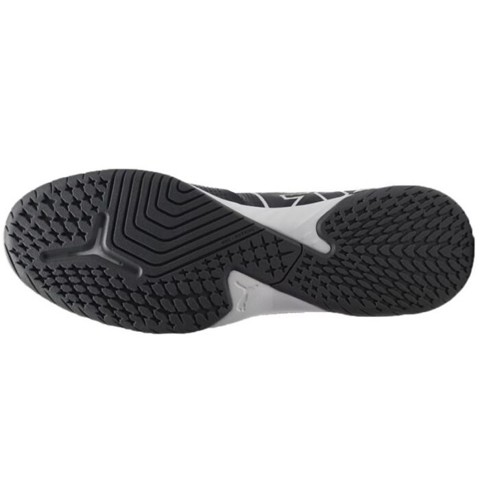 Puma Future 7 Match IT M 107721 02 Futbol Ayakkabıları - Görsel 5