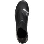 Puma Future 7 Match+ LL FG/AG M Futbol Ayakkabısı - Görsel 2