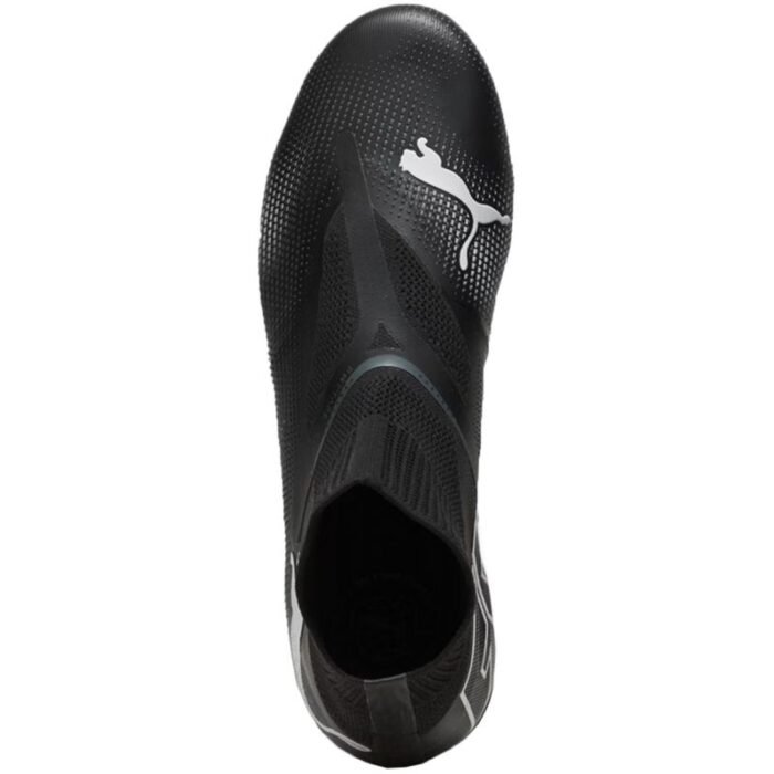 Puma Future 7 Match+ LL FG/AG M Futbol Ayakkabısı - Görsel 2