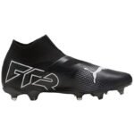 Puma Future 7 Match+ LL FG/AG M Futbol Ayakkabısı