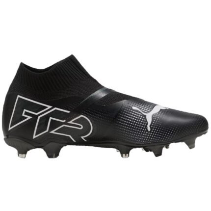 Puma Future 7 Match+ LL FG/AG M Futbol Ayakkabısı