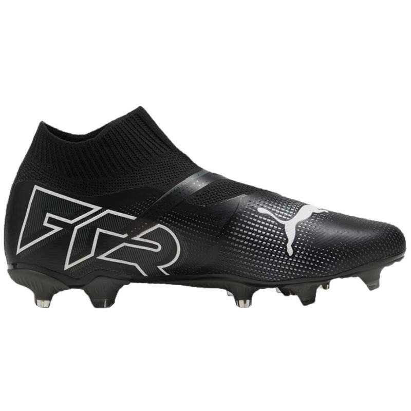 tryoshop-puma-future-7-match-ll-fg-ag-m-107711-02-football-boots-1071019 Puma Future 7 Match+ LL FG/AG M Futbol Ayakkabısı - Görsel 1