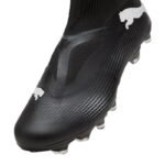 Puma Future 7 Match+ LL FG/AG M Futbol Ayakkabısı - Görsel 4