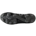 Puma Future 7 Match+ LL FG/AG M Futbol Ayakkabısı - Görsel 5