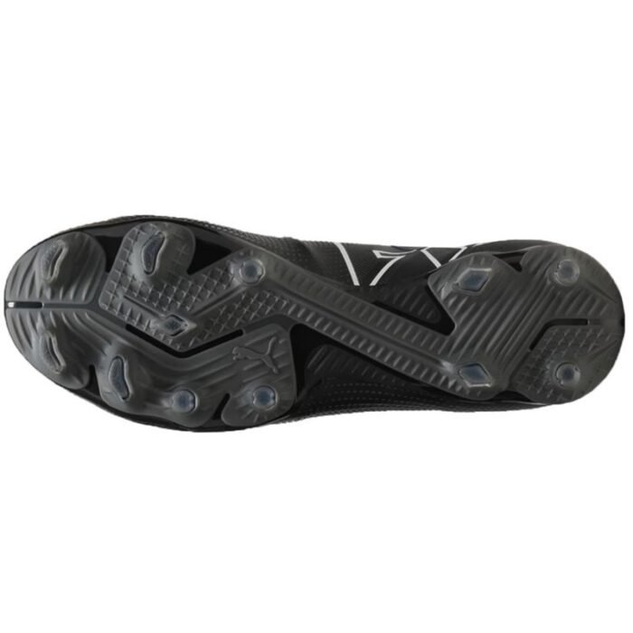 Puma Future 7 Match+ LL FG/AG M Futbol Ayakkabısı - Görsel 5