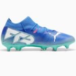 Erkek - Puma Future 7 Match MxSG 107933-01 ayakkabı (Erkek, Futbol) - Görsel 3