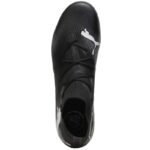 Puma Future 7 Match MxSG 107714 02 Futbol Ayakkabısı - Görsel 2