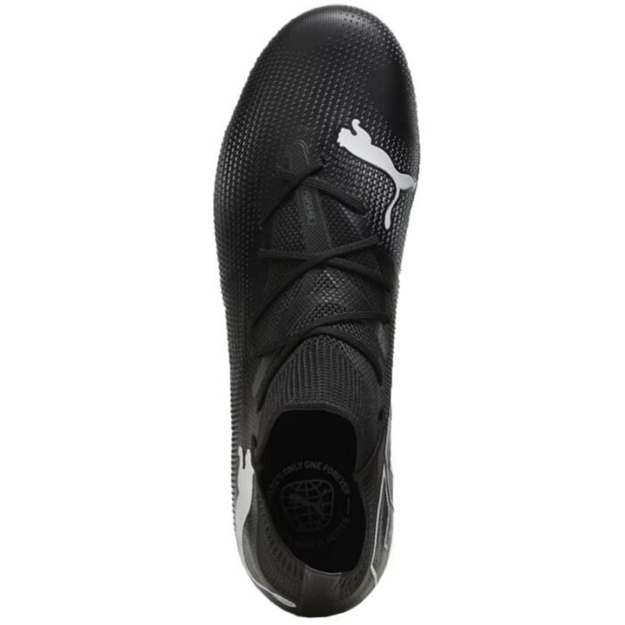 Puma Future 7 Match MxSG 107714 02 Futbol Ayakkabısı - Görsel 2