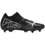 Puma Future 7 Match MxSG 107714 02 Futbol Ayakkabısı