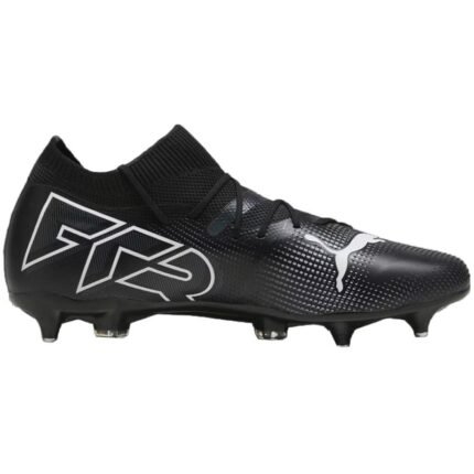 Puma Future 7 Match MxSG 107714 02 Futbol Ayakkabısı