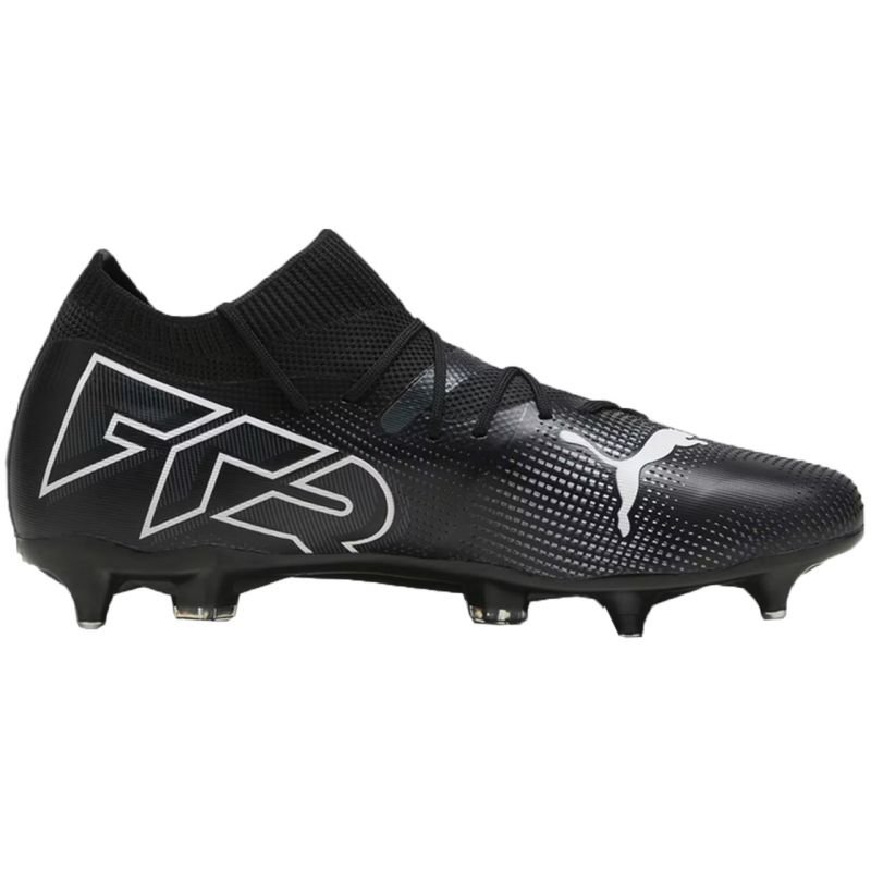 tryoshop-puma-future-7-match-mxsg-m-107714-02-football-boots-1073539 Puma Future 7 Match MxSG 107714 02 Futbol Ayakkabısı - Görsel 1