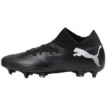 Puma Future 7 Match MxSG 107714 02 Futbol Ayakkabısı - Görsel 3