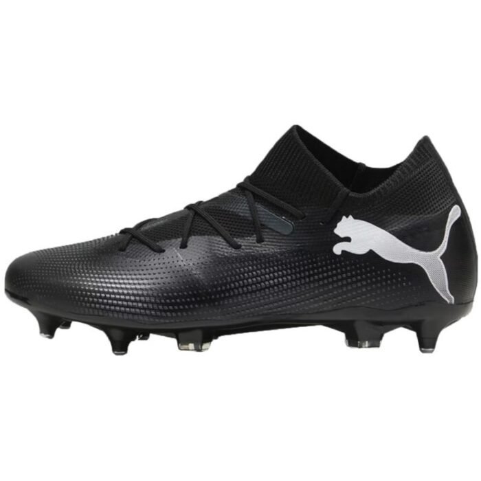 Puma Future 7 Match MxSG 107714 02 Futbol Ayakkabısı - Görsel 3