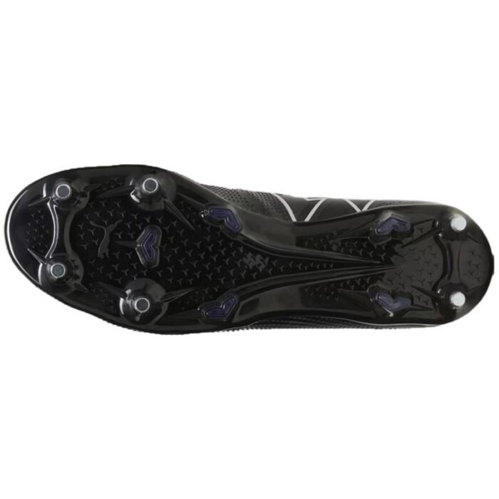 Puma Future 7 Match MxSG 107714 02 Futbol Ayakkabısı - Görsel 5