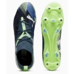Erkek - Puma Future 7 Match MxSG M 107933 03 futbol ayakkabısı (Erkek, Futbol) - Ana Görsel