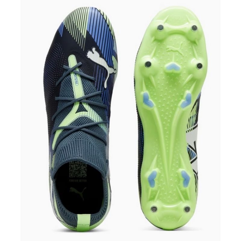 tryoshop-puma-future-7-match-mxsg-m-107933-03-football-boots-1-1174828 Erkek - Puma Future 7 Match MxSG M 107933 03 futbol ayakkabısı (Erkek, Futbol) - Ana Görsel
