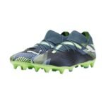 Erkek - Puma Future 7 Match MxSG M 107933 03 futbol ayakkabısı (Erkek, Futbol) - Görsel 4